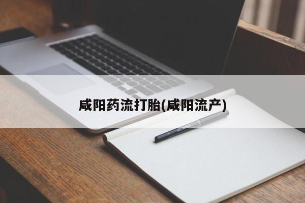 网上卖打胎药微信在线联系方式咸阳药流打胎(咸阳流产)