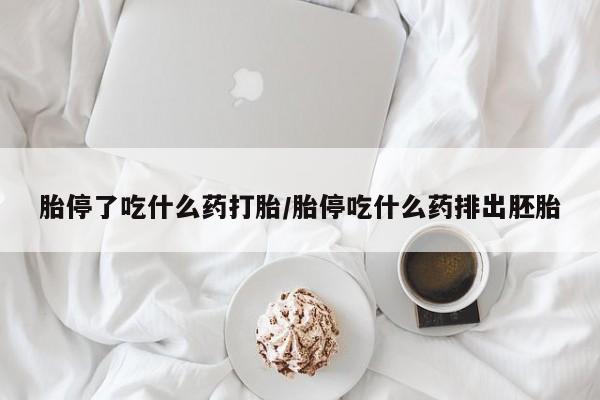 网上卖打胎药微信在线联系方式胎停了吃什么药打胎/胎停吃什么药排出胚胎